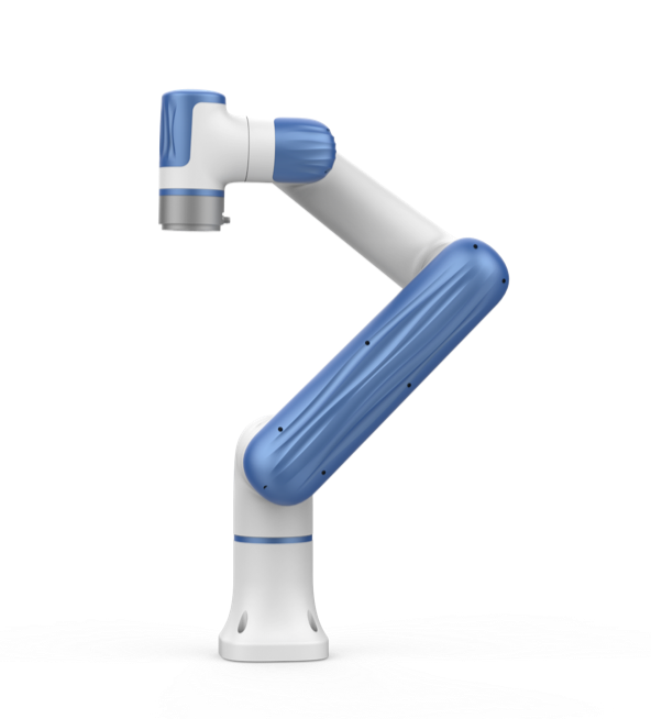 越疆科技,越疆機(jī)器人,越疆官網(wǎng),dobot,協(xié)作機(jī)器人,越疆協(xié)作機(jī)器人,協(xié)作機(jī)械臂,協(xié)作機(jī)器人研發(fā)-Nova 系列